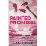 Painted Promises