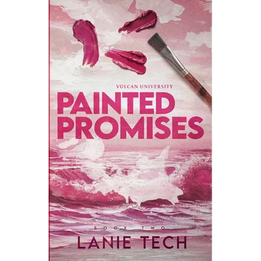 Painted Promises