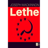 Lethe