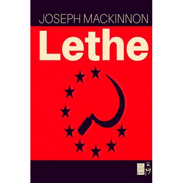 Lethe