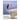 100 Ways to Understand Your Cat