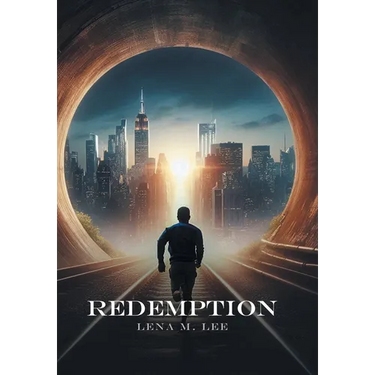 Redemption