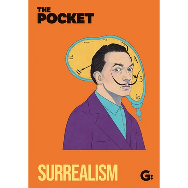 The Pocket Surrealism