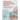 Uprooting Instructional Inequity: The Power of Inquiry-Based Professional Learning