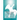 The Cathar Message: Received Writings