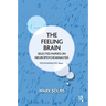 The Feeling Brain: Selected Papers on Neuropsychoanalysis