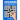 Crossword Puzzle Book for Adults II: Quick Daily Cross Word Activity Books 90 Puzzles (UK Version)