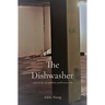 The Dishwasher: Love is the one problem you'll never solve
