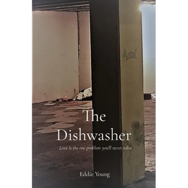 The Dishwasher: Love is the one problem you'll never solve