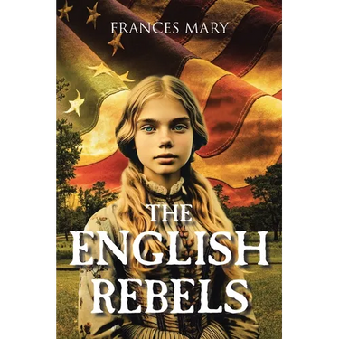 The English Rebels