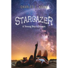 Stargazer