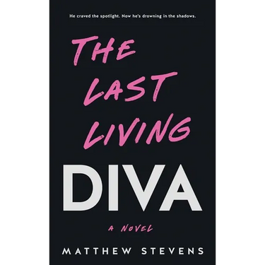 The Last Living Diva