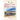 The Last Wagon Train Across Kansas