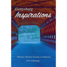 Gettysburg Inspirations