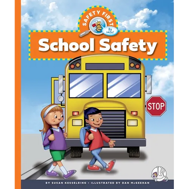 School Safety