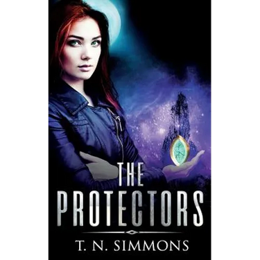 The Protectors