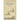 The Blue Whale Sings From Afar