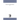 Safety-Valves. by Richard H. Buel, C. E. ...