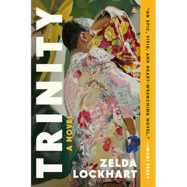 Trinity