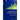 WDM Optical Network Design- Using Limited Traffic Grooming Resources