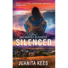 Silenced