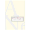 New Mimesis: Shakespeare and the Representation of Reality