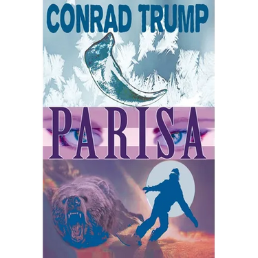 Parisa