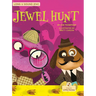 Jewel Hunt