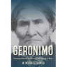 Geronimo: Twenty-Three Years as a Prisoner of War