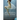 The Mermaid's Daughter