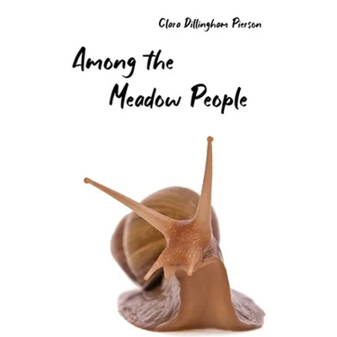 Among the Meadow People