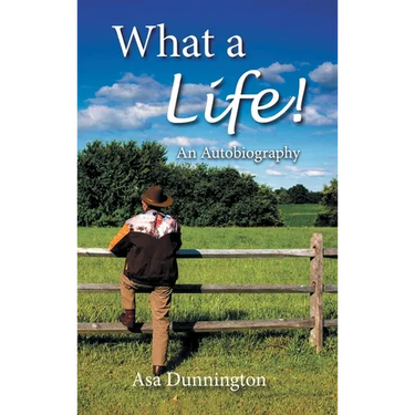 What a Life!