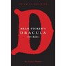 Dracula for Kids
