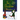 The Christmas Nisse