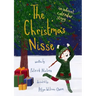 The Christmas Nisse
