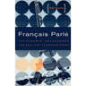 Francais Parle