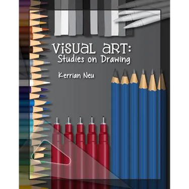 Visual Art: Studies on Drawing