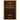 Seven Claims of the Book of Mormon a Collection of Evidences