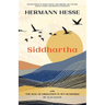 Siddhartha (Warbler Classics Annotated Edition)