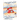Calling Leonard Goofball: An Adult Comedy Fiction Story