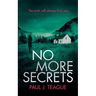 No More Secrets