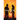 Seasons of Love