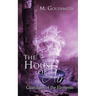 The House of Air