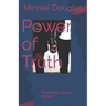 Power of Truth: Poweress Series Book 2