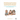 Developing Inclusive Practice for Young Children with Fetal Alcohol Spectrum Disorders: A Framework of Knowledge and Understanding for the Early Child