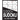 1000+ Sudoku All Easy Puzzles: Sudoku easy book, puzzles for adults 1000+