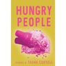 Hungry People