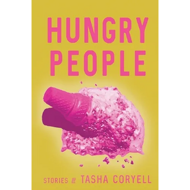Hungry People