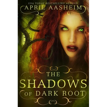 The Shadows of Dark Root