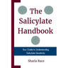 The Salicylate Handbook: Your Guide to Understanding Salicylate Sensitivity